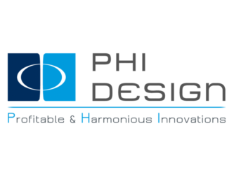 Phi Design