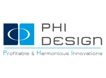 Phi Design