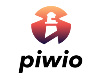 PIWIO
