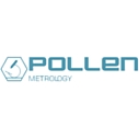 POLLEN Metrology