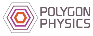 Polygon Physics