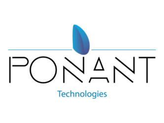 PONANT Technologies SAS