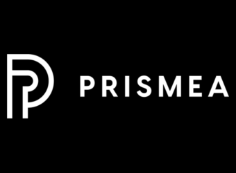 PRISMEA