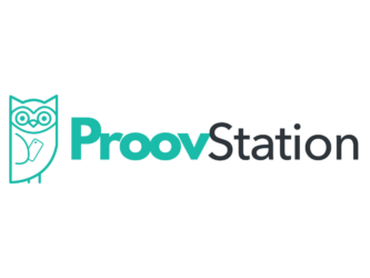 Proov Station