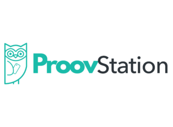 Proov Station