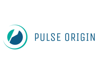 PULSE ORIGIN