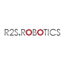 R2S ROBOTICS