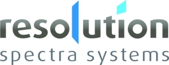 Développeur logiciel
