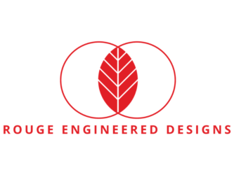 Rouge Engineered Designs  &#8211; RED