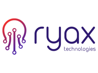 Ryax Technologies