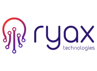 Ryax-Technologies