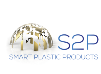 S2P – Smart Plastic Products