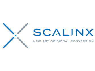 SCALINX