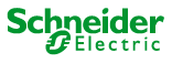 Schneider Electric Industries