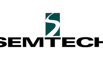 Semtech