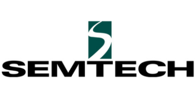 Semtech