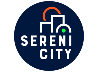 SERENICITY