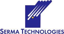 Serma Technologies