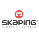 SKAPING