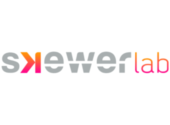 SKEWERLAB