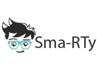 Sma-RTy