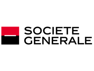 Société Générale