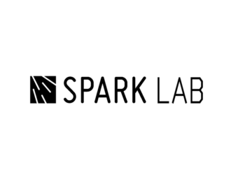 SPARK LAB