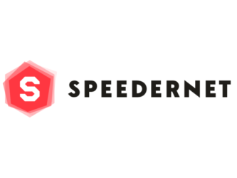 Speedernet