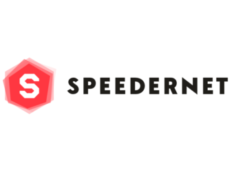 SPEEDERNET