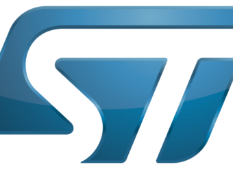 STMicroelectronics Grenoble
