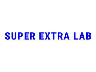 SUPER EXTRA LAB