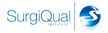Développeur logiciel C++ (H/F)
