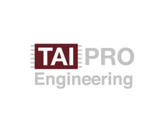 Junior Electronics Engineer – Design electronics