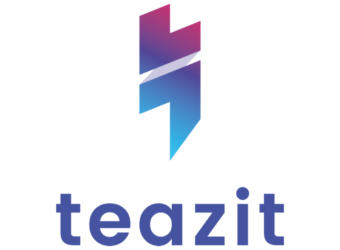 TEAZIT