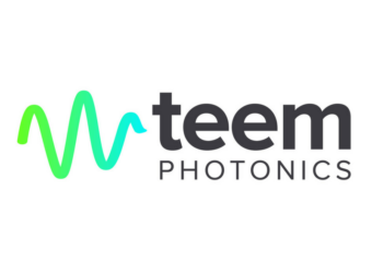 Teem Photonics