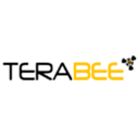 Terabee