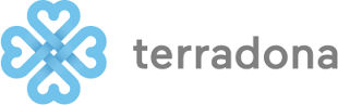 Terradona