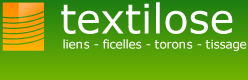 TCT – Textilose Curtas Technologies