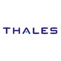 THALES GROUPE