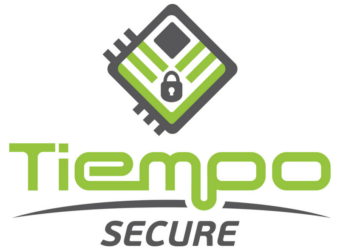 Tiempo