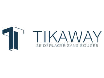 TIKAWAY