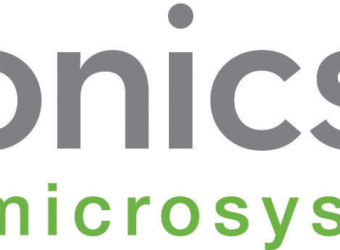 Tronics Microsystems