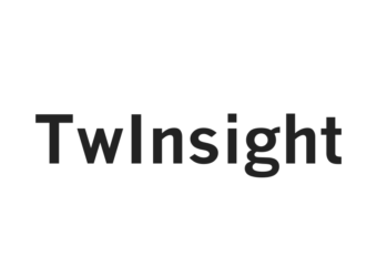 TWINSIGHT