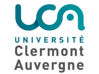 UCA – Université Clermont Auvergne