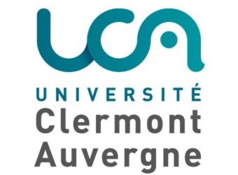 UNIVERSITE CLERMONT AUVERGNE