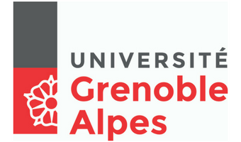 Université Grenoble Alpes