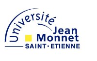 Université Jean Monnet Saint-Etienne