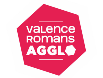 Valence Romans Agglo