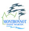 Ville de Montbonnot-Saint-Martin