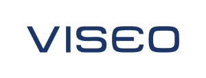 Viseo Technologies